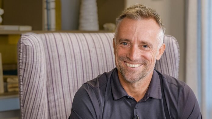 Ako schudnúť bez ohľadu na genetiku