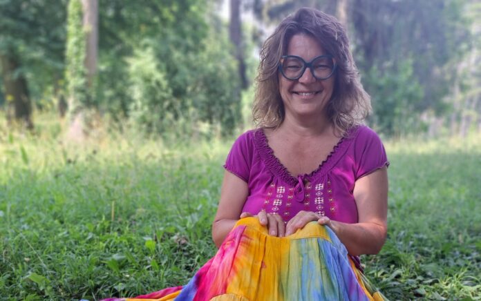 Má naše telo schopnosť 