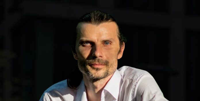 Naša rodová výbava bola pokrivená nesprávnymi rozhodnutiami našich predkov, ktoré si posúvali ďalej.