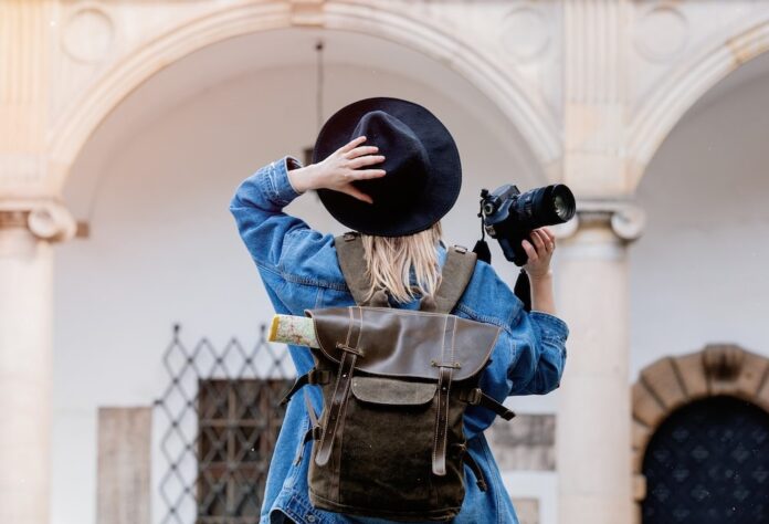 Cestovanie v štýle – ako si vylepšiť zážitok z cesty?