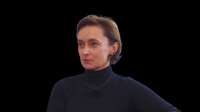 Soňa Peková: Sme ako v tlakovom hrnci. Zmena je už blízko a nesmieme sa báť. Ďakujme a dôverujme.