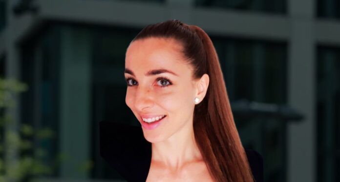 Zabúdame na prírodné cykly. Snažíme sa fungovať proti prírode