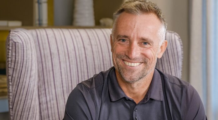 Schudnúť bez ohľadu na genetiku či vek?? Ako si váhu a radosť z pohybu a života udržať?