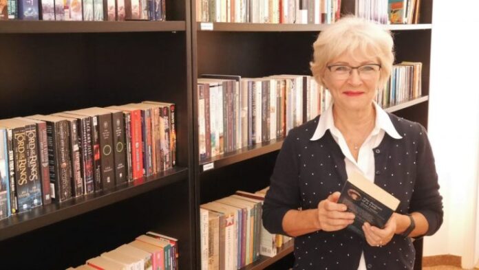 Ako udržiavať pracovný výkon do vyššieho veku v dobrom zdraví?