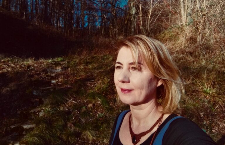 Máloktorý doktor vám vysvetlí príčinu vašej choroby, pretože nie všetky príčiny sú známe, alebo objasnené…