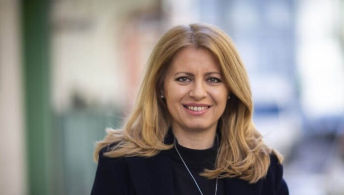 Občianska zbierka na muníciu pre Ukrajinu