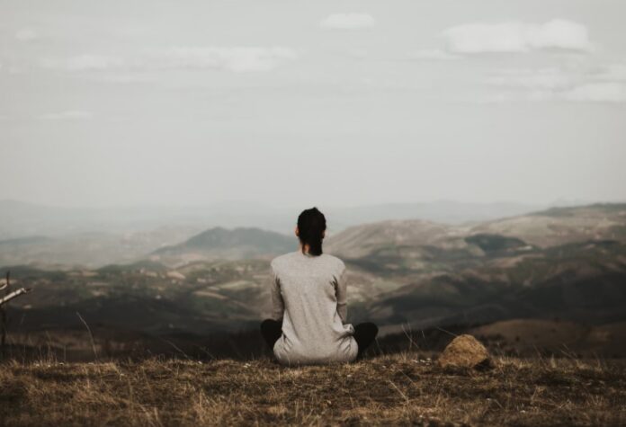 Zanedbanie rozhovoru