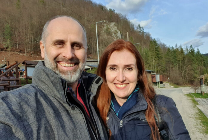 zakázané vzdelávanie ?