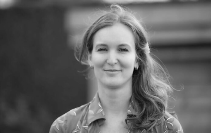 Byť dobrým rodičom v sebe zahŕňa aj ochotu učiť sa bez ohľadu na náš vek, pretože naše deti za to stoja