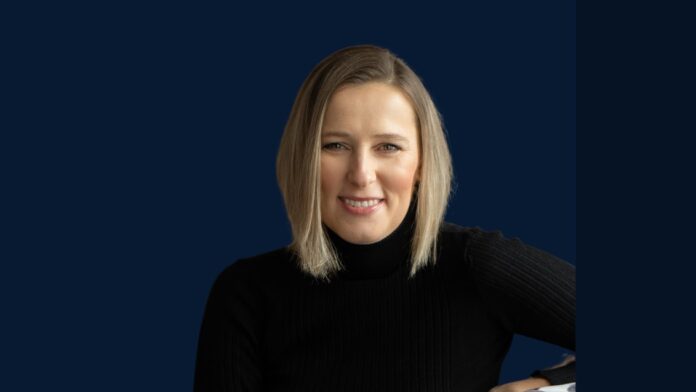 Numerológia v praxi pri hľadaní práce