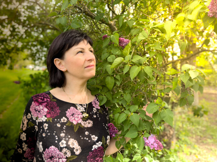 Ako pôsobí vplyv rodičov na temperament...