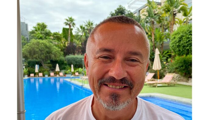 Dom pri mori v Španielsku môže byť váš už za cenu menšieho bytu či chaty na Donovaloch...