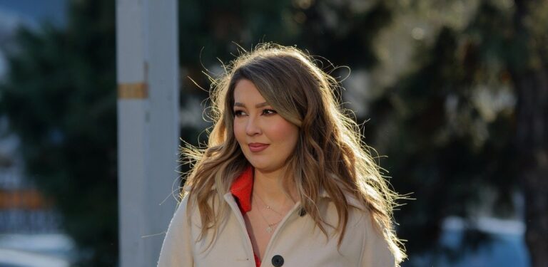 Náhradné materstvo? Implantované embryo vytvorené z pohlavných buniek objednávajúceho rodiča