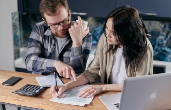 6 dôvodov, prečo fakturovať v účtovnom programe