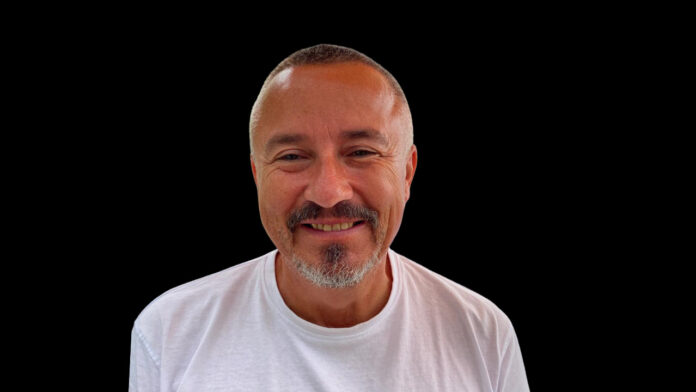 nehnuteľnosti v Španielsku