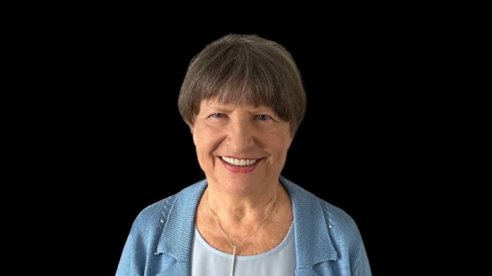 Uzdravenie duchovnou cestou? Príbehy ľudí ukazujú, že to možné je. Zaberá aj alternatíva k medicíne...