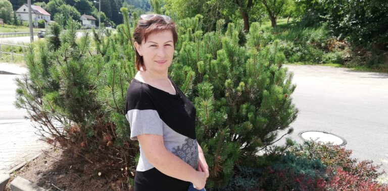S vidinou „normálnosti“ často ničíme u detí podmienky pre rozvoj daností budúceho génia…