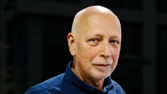 Zbytočne budete hladovať