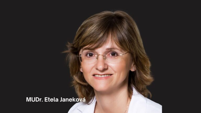 Koľko vitamínu D brať na jeseň a v zime? Ako súvisí jeho hladina s imunitou? Brať ho ráno či večer?