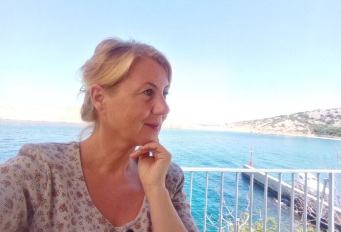 Ak máš niekoho rád, buď s ním. Ak si dal niekomu život, postaraj sa o neho