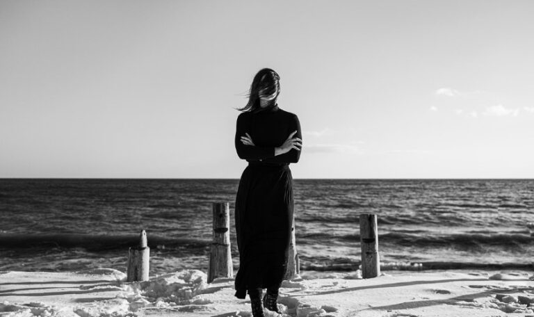 Prírodné zákony neobabreme. A ak ste veriaci, tak ani tie božie…