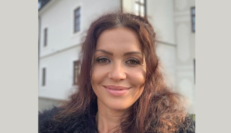 Nespracovaná trauma z potratu môže viesť až k deštrukčným stavom zo sebaobviňovania. Až tak, že vznikne rakovina