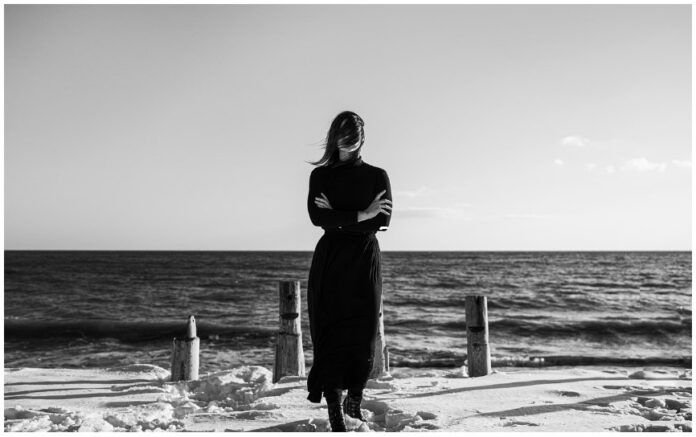 Budete mať postihnuté dieťa