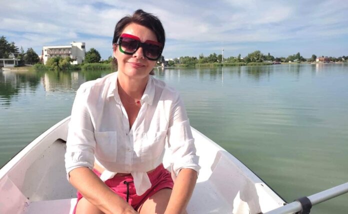 Keď budete sedieť a čakať, pravdepodobne sa nič nezmení. Pracujte na sebe. Cvik robí majstra...