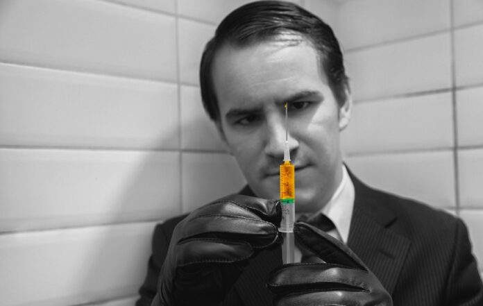 Aj na Slovensku sa musíme pýtať: Kto podpísal objednávky a dal súhlas, aby sa navýšili počty vakcín?