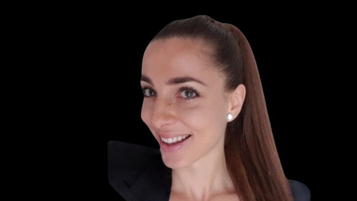 Stravovanie podľa 5 elementov