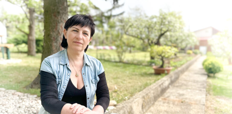 Životné príležitosti sa skrývajú všade a môžu mať rôznu podobu. Niekedy ide o náhodné stretnutia