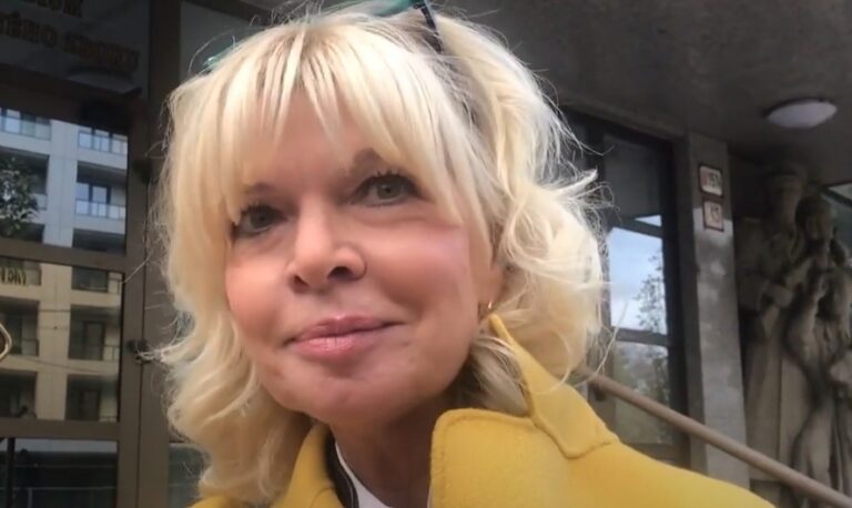Dočasne poverenou riaditeľkou Slovenského národného divadla (SND) bude Zuzana Ťapáková.