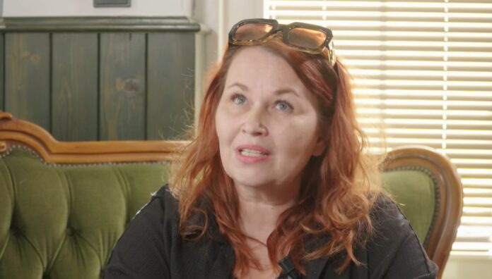 Turborakovina? Jej výskyt je vysoký. Čím to je? Odpovedá MUDr. Vladimíra Beranová Nezvalová