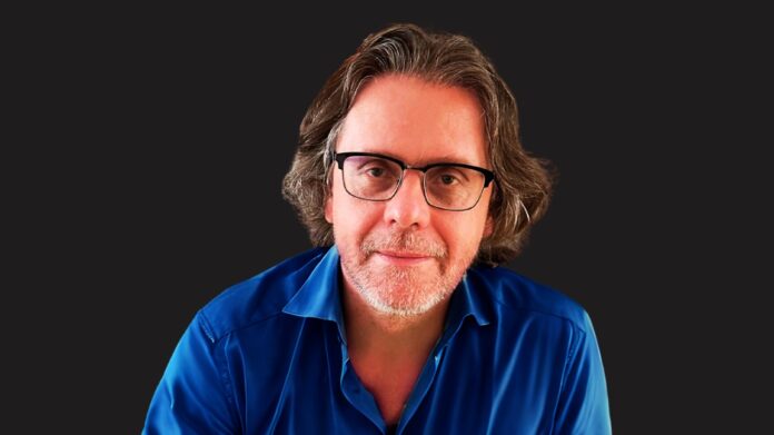 Zanikne ZÁPAD? RNDr. Emil Páleš: Ako odvrátiť rozklad západnej civilizácie? 2. diel rozhovoru