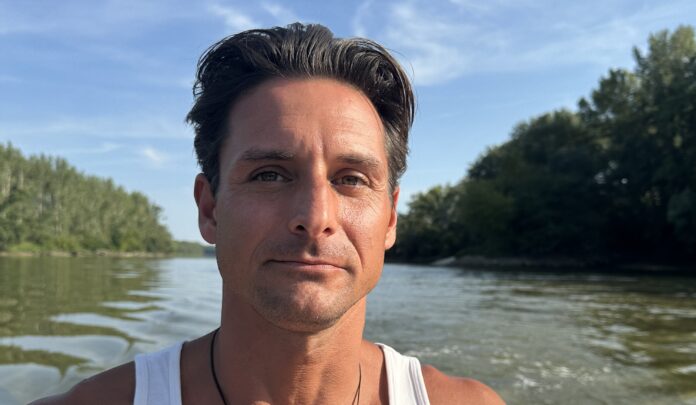 alternatívna medicína