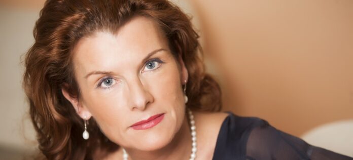 Psychika ľudí je rozbitá. Sme chorá spoločnosť, pretože morálna bieda sa odráža na biednom zdraví...