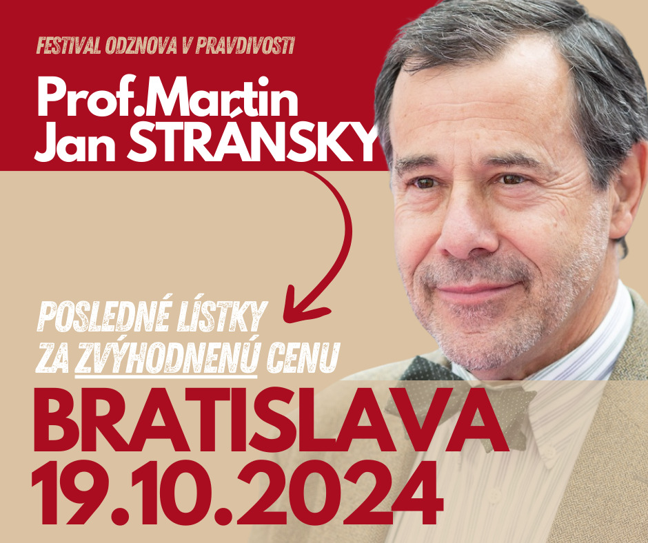 neurolog Stránsky