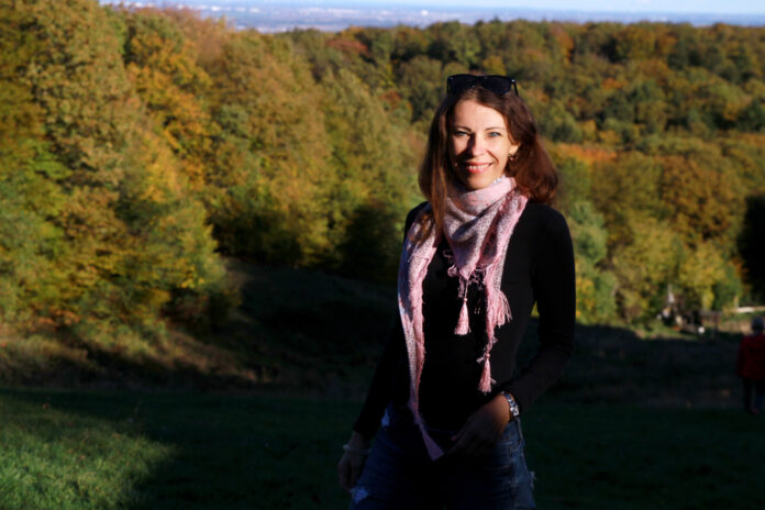 Čím menej pre seba robíte