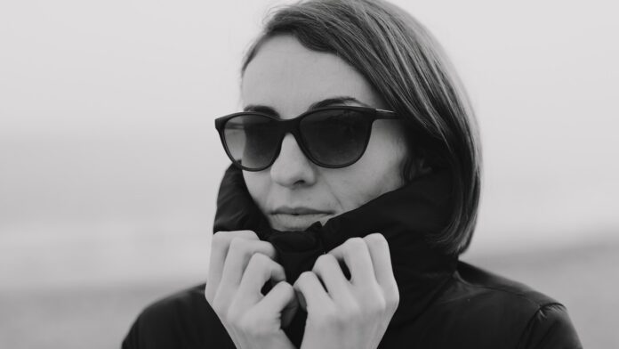 žijete s manipulátorom? Na verejnosti je milý, ale doma vás dehonestuje aj pred deťmi?