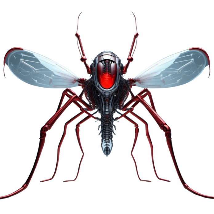 Doterajšie monitorovanie a laboratórne testovanie v Slovenskej republike ukázalo výskyt viacerých prípadov týchto vírusových infekcií