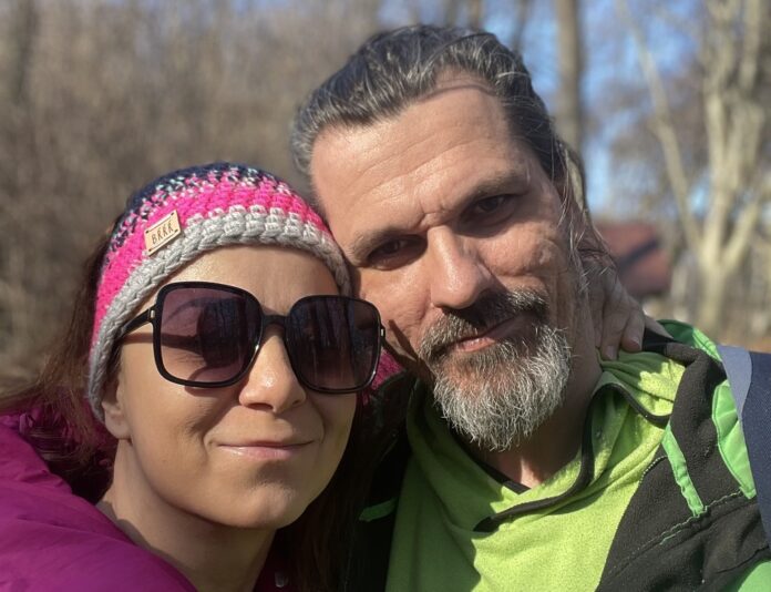 Už nie je čas nemať čas žiť. Na výber vždy máme, čo môžeme žiť a čo si do útrob tela i duše dáme.