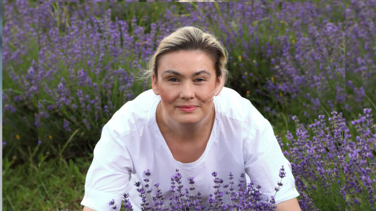 Ako sa vyznať v dnešnom svete medicíny, bylín, šarlatánstva, ale aj farmakomafie?