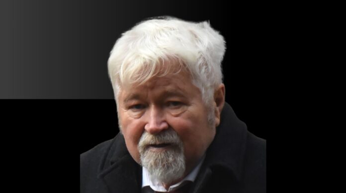 Petr Pithart