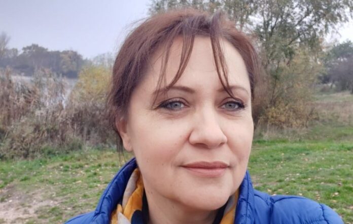 Ako prežiť Vianoce osamote