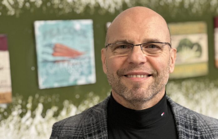 Chcete byť štíhli?