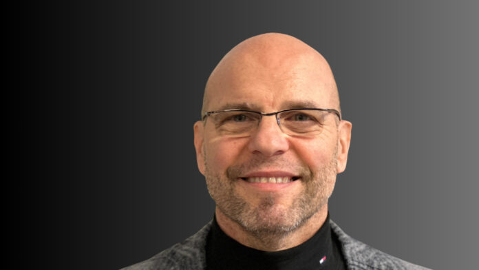 Mikrobiom a mikrobiota