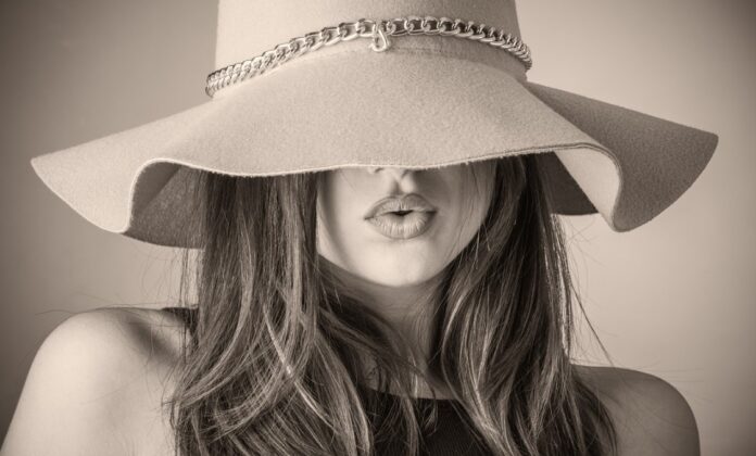 Ako schudnúť po sviatkoch a naštartovať telo