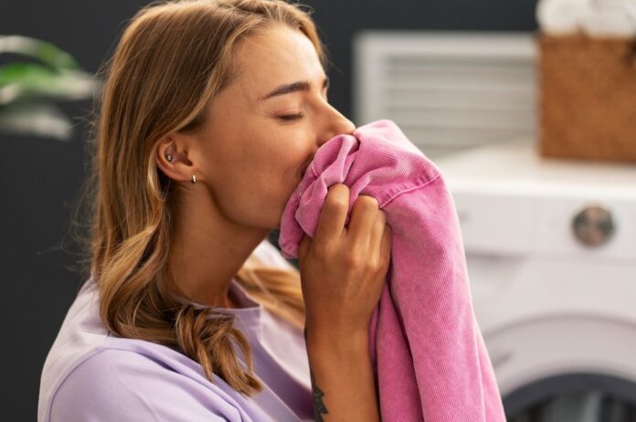 Prečo vymeniť aviváž za olej do prania? 5 dôvodov