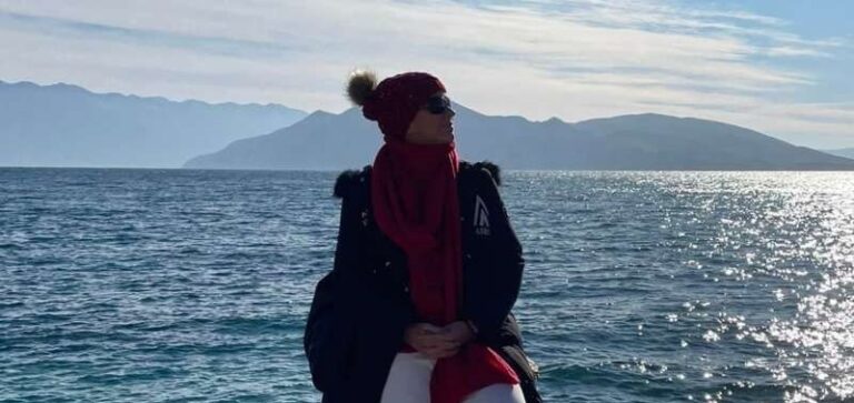 Rozvod? Slušne sa rozviesť je umenie. Rozvod zďaleka neznamená koniec sveta. Čo bolo najťažšie?