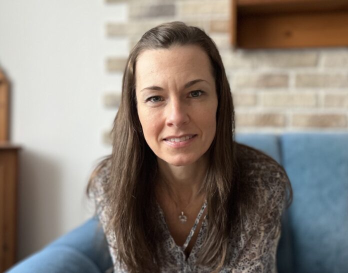 Za dobrotu na žobrotu